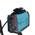 inverter welder sale